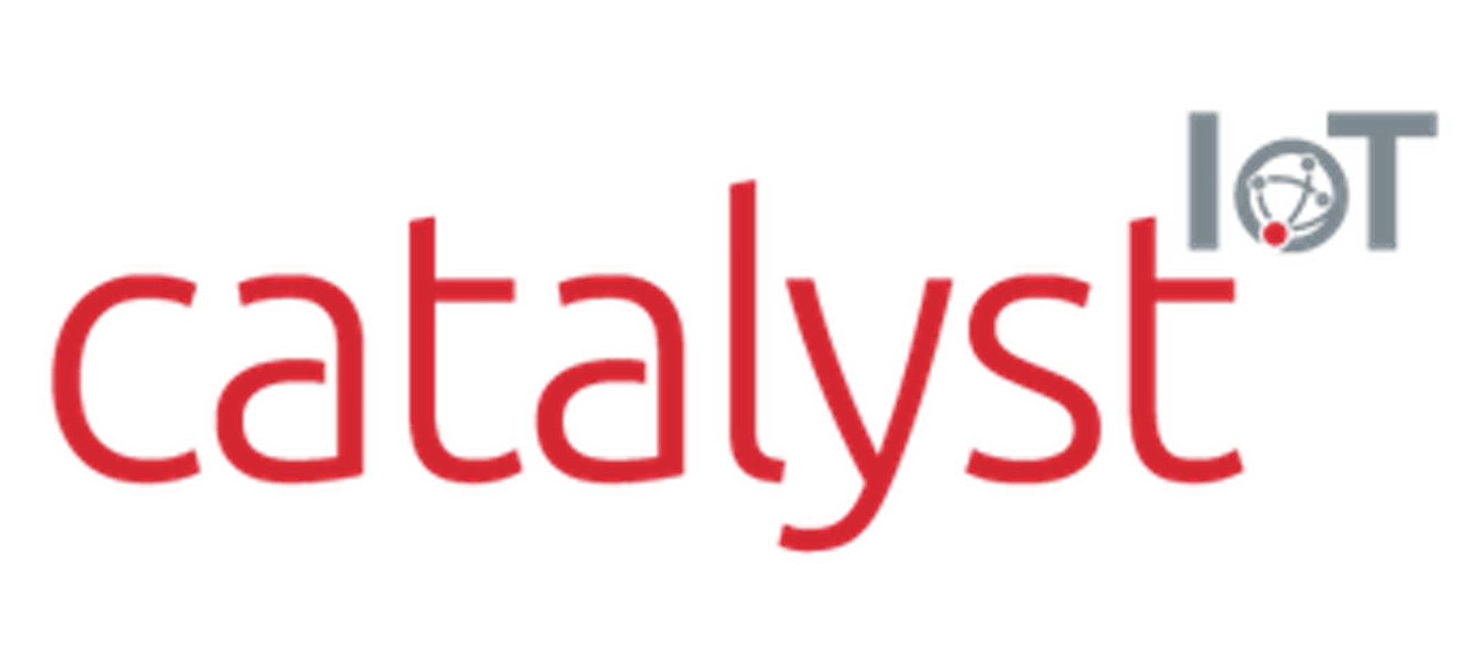 Airfi Networks Announces a New Customer iGPS Watch